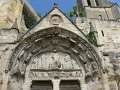 2011_SO & Centre-6-St Emilion_91